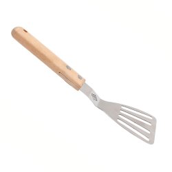 Stabilotherm grillspade / paletkniv 24 cm.