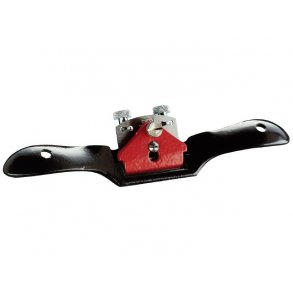 Stanley 1-12-151 spnhvl - Flad sl til plane og konvekse flader