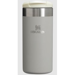 Stanley AeroLight Transit Mug Termokop 0,35 L