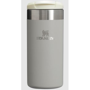 Stanley AeroLight Transit Mug Termokop 0,35 L