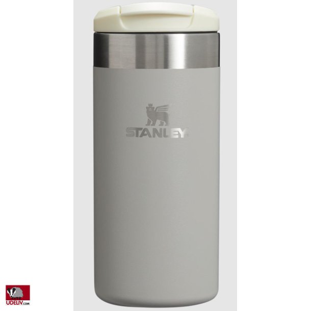 Stanley AeroLight Transit Mug Termokop 0,35 L