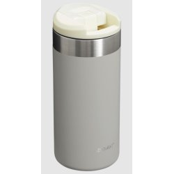 Stanley AeroLight Transit Mug Termokop 0,35 L