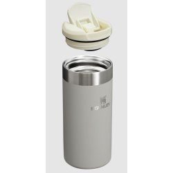 Stanley AeroLight Transit Mug Termokop 0,35 L