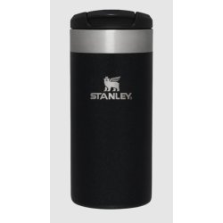 Stanley AeroLight Transit Mug Termokop 0,35 L