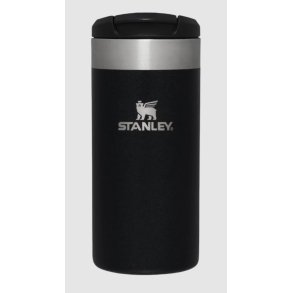 Stanley AeroLight Transit Mug Termokop 0,35 L