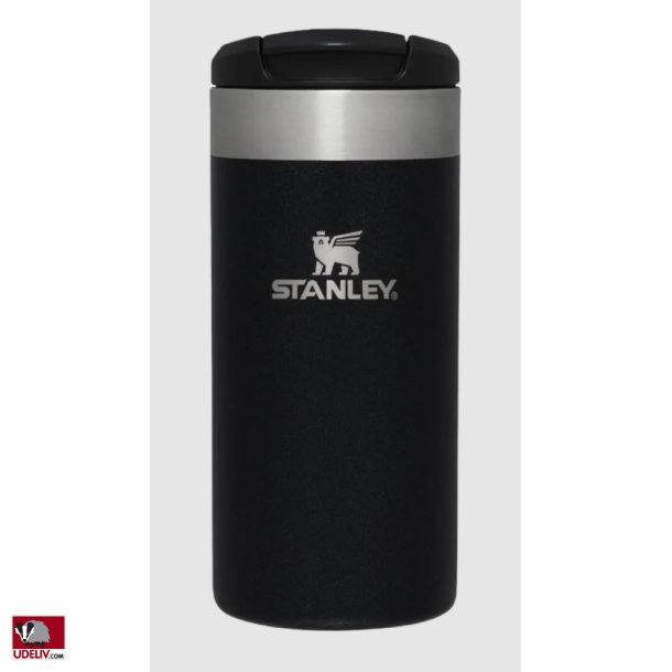 Stanley AeroLight Transit Mug Termokop 0,35 L