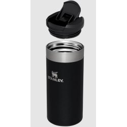 Stanley AeroLight Transit Mug Termokop 0,35 L