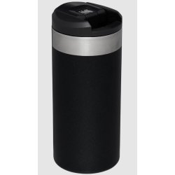 Stanley AeroLight Transit Mug Termokop 0,35 L