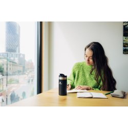 Stanley AeroLight Transit Mug Termokop 0,35 L