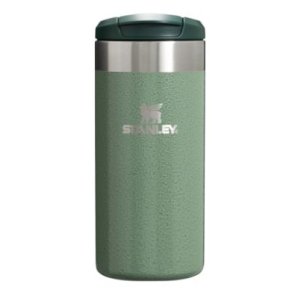 Stanley AeroLight Transit Mug Termokop 0,35 L