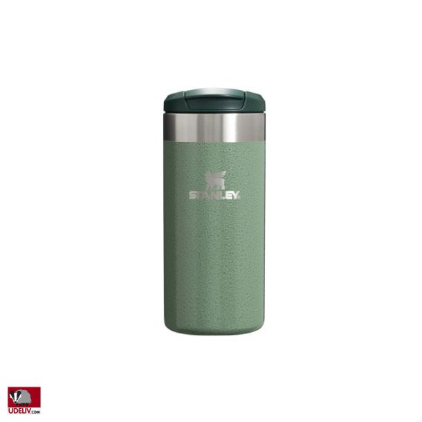 Stanley AeroLight Transit Mug Termokop 0,35 L