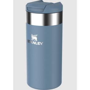 Stanley AeroLight Transit Mug Termokop 0,35 L