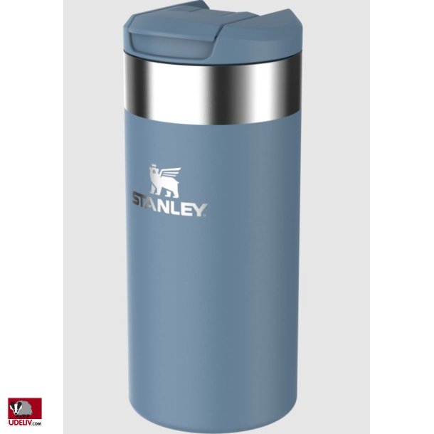 Stanley AeroLight Transit Mug Termokop 0,35 L