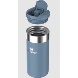 Stanley AeroLight Transit Mug Termokop 0,35 L