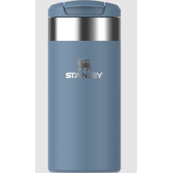 Stanley AeroLight Transit Mug Termokop 0,35 L