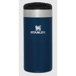 Stanley AeroLight Transit Mug Termokop 0,35 L