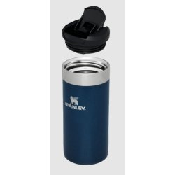 Stanley AeroLight Transit Mug Termokop 0,35 L