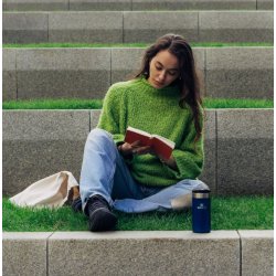 Stanley AeroLight Transit Mug Termokop 0,35 L