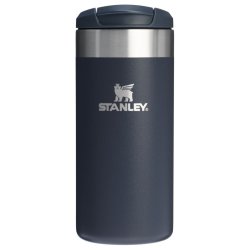 Stanley AeroLight Transit Mug Termokop 0,35 L