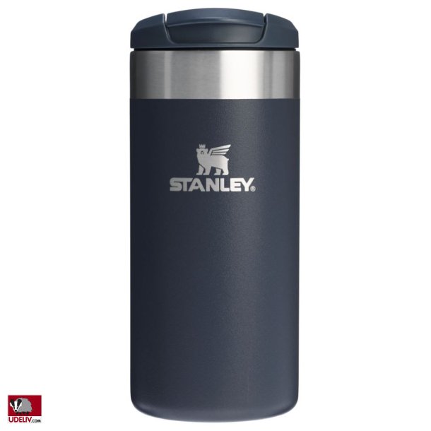 Stanley AeroLight Transit Mug Termokop 0,35 L