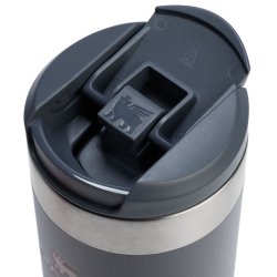 Stanley AeroLight Transit Mug Termokop 0,35 L