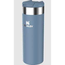 Stanley AeroLight Transit Mug Termokop 0,47 L