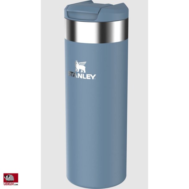 Stanley AeroLight Transit Mug Termokop 0,47 L