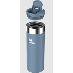 Stanley AeroLight Transit Mug Termokop 0,47 L