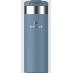 Stanley AeroLight Transit Mug Termokop 0,47 L