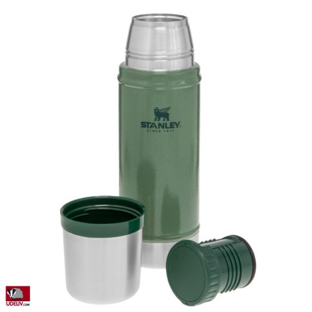 Stanley Legendary Classic Termoflaske 473ml