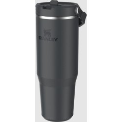 Stanley The IceFlow Flip Straw 2.0 Tumbler 0,89 Ltr. vandflaske