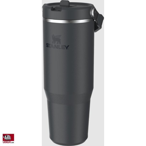 Stanley The IceFlow Flip Straw 2.0 Tumbler 0,89 Ltr. vandflaske