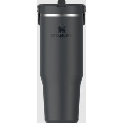 Stanley The IceFlow Flip Straw 2.0 Tumbler 0,89 Ltr. vandflaske