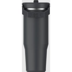 Stanley The IceFlow Flip Straw 2.0 Tumbler 0,89 Ltr. vandflaske
