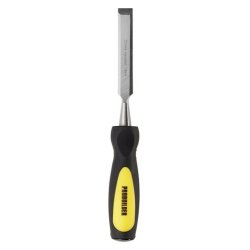 Stemmejern 18 mm i CrV-stl Probuilder