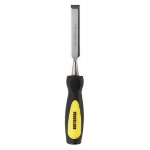 Stemmejern 18 mm i CrV-stl Probuilder