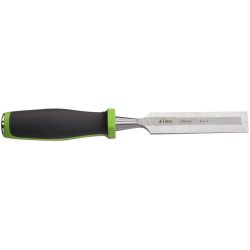 Stemmejern Luna - vlg mellem forskellige strrelser / klingebredder