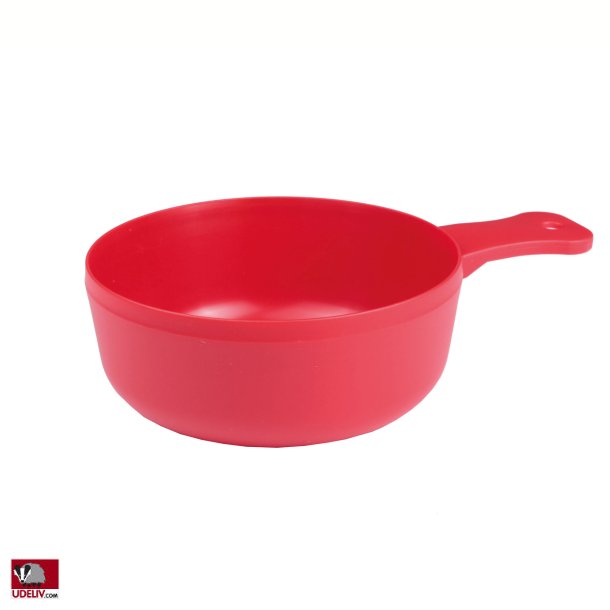 Stor Mug 0,8 ltr.
