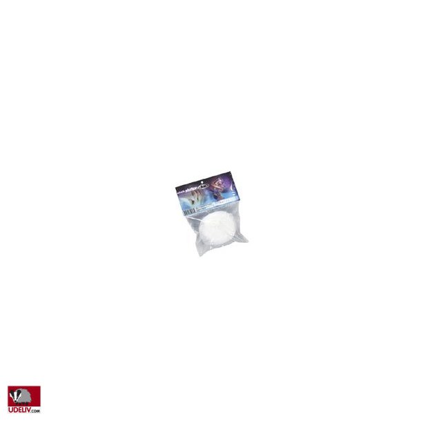 Stor kalk kugle - 40 g
