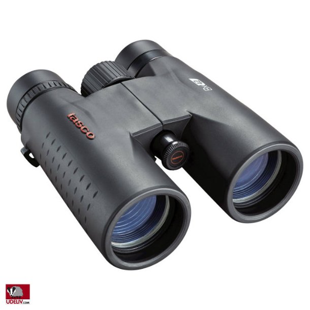 Tasco Essential Kikkert 8x42