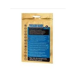 Tear-Aid Universallap type A