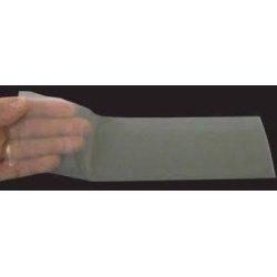 Tear-Aid Universallap type A