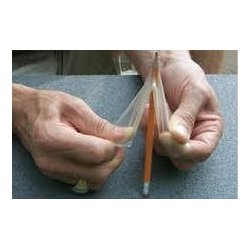 Tear-Aid Universallap type A