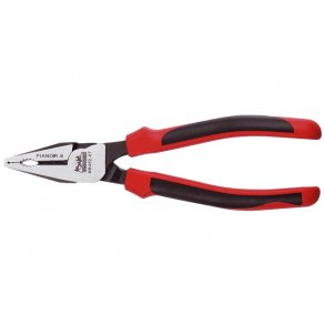 Kombinationstang 160 mm MB452-T - Teng Tools