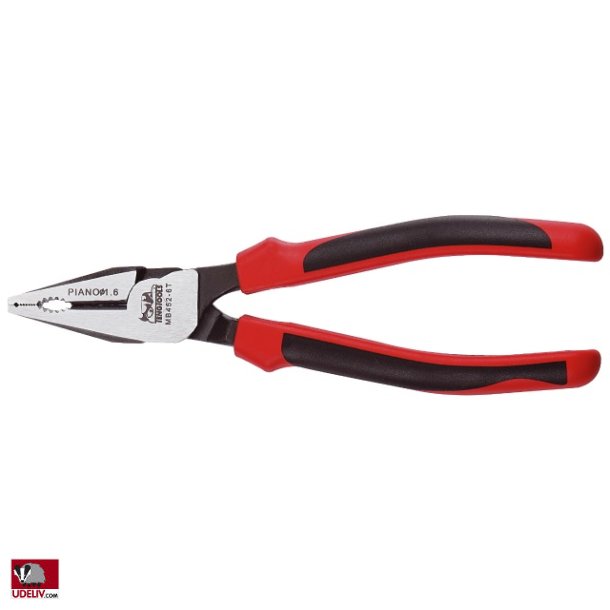 Kombinationstang 160 mm MB452-T - Teng Tools