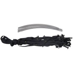 Tentipi Drying Rail / Trrestativ