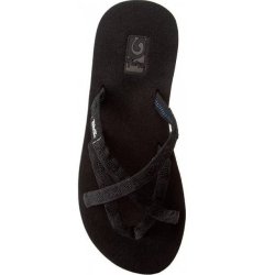 Teva Olowahu W klip klap sandal