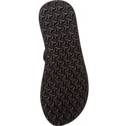 Teva Olowahu W klip klap sandal