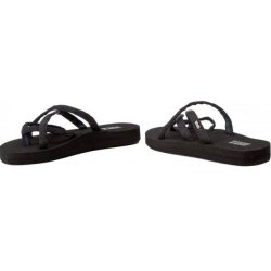 Teva Olowahu W klip klap sandal