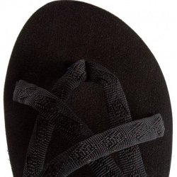 Teva Olowahu W klip klap sandal